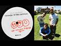 Spiller feat. Sophie Ellis Bextor - Groovejet (If This Ain't Love) (not without friends Remix)