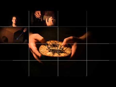 Justin Bieber & Skrillex cover - By Kyson Kidd [Where Are You Now]