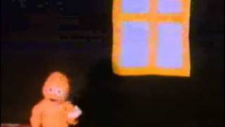 Chris Knox, "Half Man Half Mole"