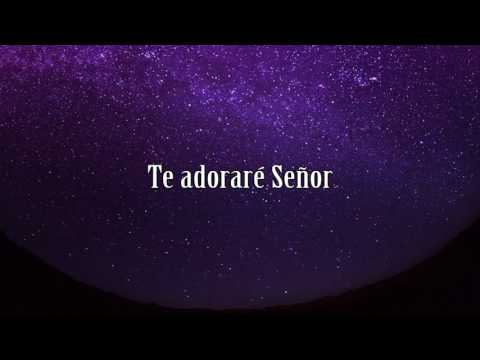 Ven, tócame Señor (Grandes son todas tus obras) Filipe Henriques (Cover)