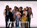 Opening To ThirtySomething Season 1 Volume 1 2011 DVD