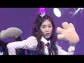 091213 T Ara Bo Peep Bo Peep HD