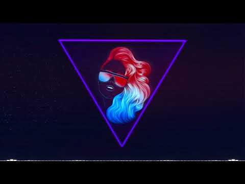 BiG ProBleM - (Canberk Arıcı Remix)