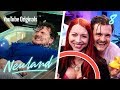 100 Likegeil Feat Joyce Ilg Neuland Folge 8