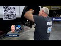 2024 U S Auto Tech National Championship Driven By Yokohama Broadcast
