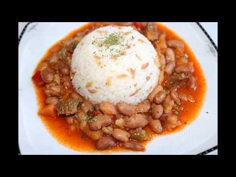 download lagu mp3 mp4 Barbunya Tarifi Etli, download lagu Barbunya Tarifi Etli gratis, unduh video klip Barbunya Tarifi Etli