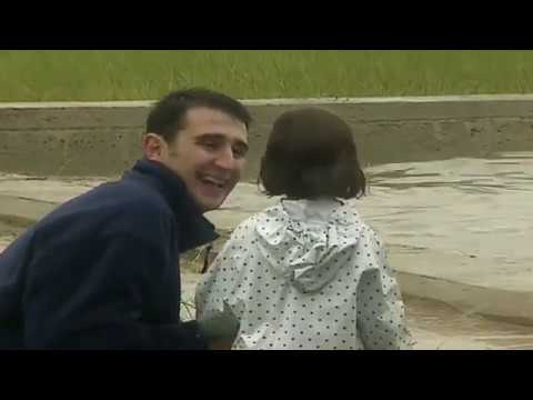 jamies thinking time series 2 episode 60 washing the elephant