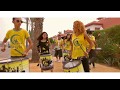 Sjaak Ft Rachid Kasmi Morocco Prod By Zikobeatz