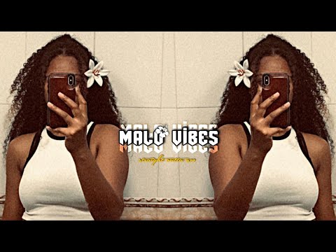 Not Afraid x Blood Tonic x Paka Wansi x Kante x Too Young x Motto x Gangster Lean -DJ NOVXIDE