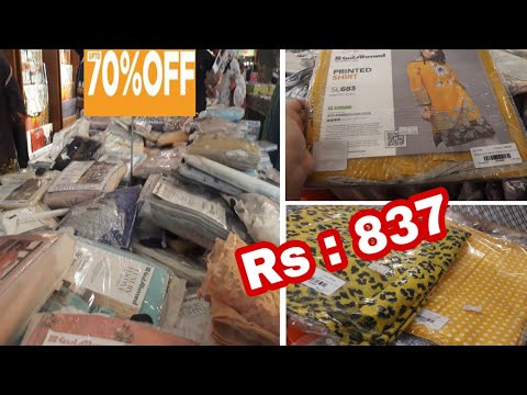 download lagu mp3 mp4 Ideas Sale, download lagu Ideas Sale gratis, unduh video klip Ideas Sale