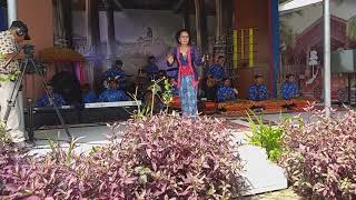 Download lagu Lintang panjerino BAYU AJI NATAR. 081369476751 mp3