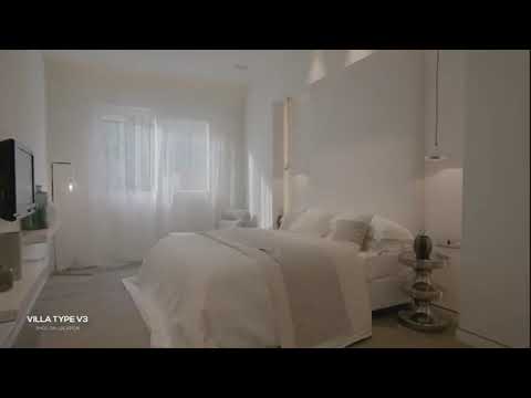 Panchshil Township, Wagholi Pune | Architecture & Lighting Design Showcase