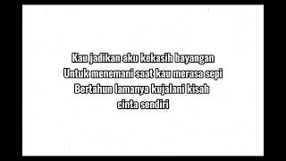 Download lagu Cakra Khan - Kekasih Bayangan Cover By Angga Candra♬ (Lyrics) mp3 Download lagu Cakra Khan - Kekasih Bayangan Cover By Angga Candra♬ (Lyrics) mp3