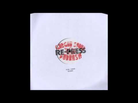 gorgon sound -  find jah way (dubplate version)