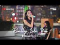 Gyubin Really Like You YouTube Music Night