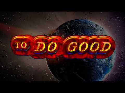 I AM YAHUAH  יהוה