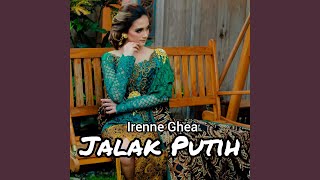 Download lagu Setyo Tuhu mp3 Download lagu Setyo Tuhu mp3