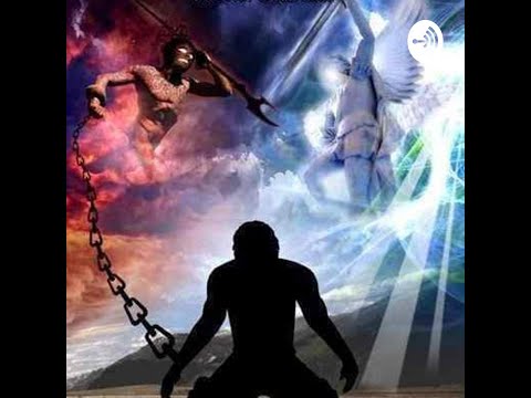 Daniel Brânzei: Schimbări necesare pentru o înțelegere corectă a lumii