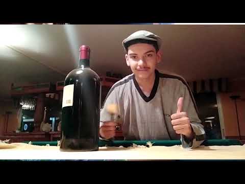 Mr blue Sky cover de cuarentena