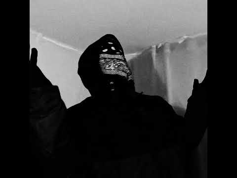 M24 x Tion Wayne - London (Slowed & Reverb)