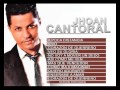 Jhoan cantoral - album completo