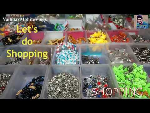 download lagu mp3 mp4 Bandra Fair 2018 Mass Timings, download lagu Bandra Fair 2018 Mass Timings gratis, unduh video klip Bandra Fair 2018 Mass Timings