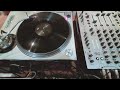 Dominik Eulberg & Gabriel Ananda - Owltastic