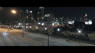 Can I? Music Video