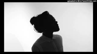 Segilola - Hurry Along [Unreleased]