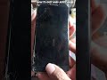 Samsung Note Fan Edition Manual Formating Ivape6792 Learntoknow Loveyourdrems