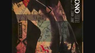 Mono Little Boy (1945 - Future).wmv