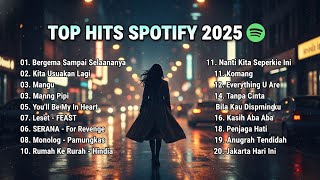 Download lagu Top Hits Spotify Indonesia 2025 | Top Spotify Indonesia 2025 | Lagu Hits Spotify 2025 | Lagu Terbaru mp3 Download lagu Top Hits Spotify Indonesia 2025 | Top Spotify Indonesia 2025 | Lagu Hits Spotify 2025 | Lagu Terbaru mp3