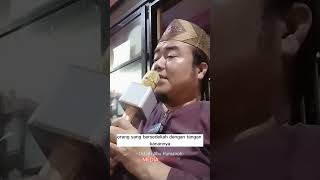 Download lagu Give charity without others knowing - Ustadz Abu Humairoh #charity #lifeadvice mp3 Download lagu Give charity without others knowing - Ustadz Abu Humairoh #charity #lifeadvice mp3