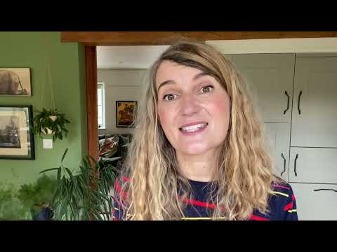 Edição de Tipper | Impulso de beleza com olíbano | Remédios Neal's Yard