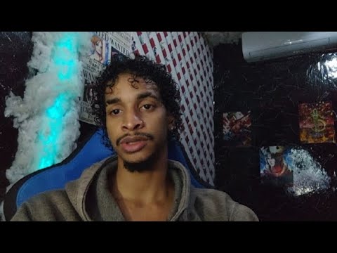 Por qué sigues fallándote a ti mismo (y cómo romper el ciclo)