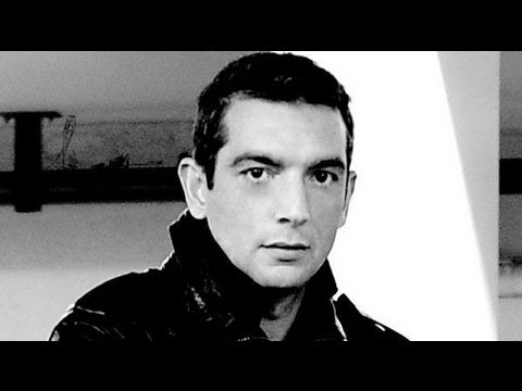 Antoine Clamaran feat. Soraya Arnelas - Live Your Dreams (OFFICIAL Music Video)