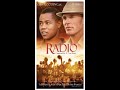 Opening To Radio VHS 2004