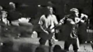 Cryptic Slaughter Money Talks