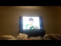 Number 11 BLUE S CLUES WHAT STORY DOES BLUE WANT TO PLAY