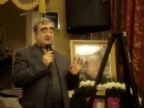 014.MPG,   Misha Normatov,   DANIEL COHEN