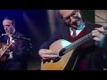 Carlos Paredes - Variações em Ré Menor (de Artur Paredes)
