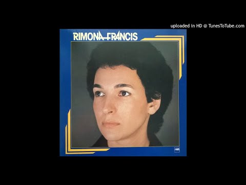 LYSERGICFUNK : Bulgarian Beans - Rimona Francis