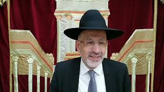 Nos sages racontent n°102 Esaav le juif. Pour l élévation de l âme de Hamamou Sebbah ben Yasmina Zal