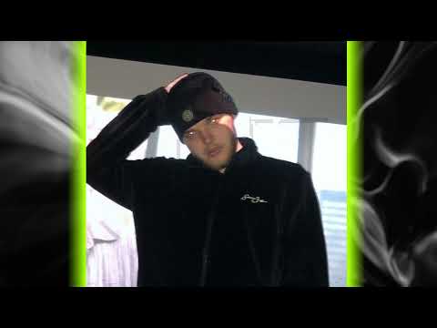 [FREE] Yung Vision x Dusy Type Beat (Dispair) | prod  @YoungLime @yungalexbeatz