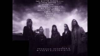 Flotsam And Jetsam - E.M.T.E.K. - HQ