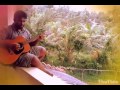 Jay Sean -Ride It Instrumental Cover By Blackspace ...