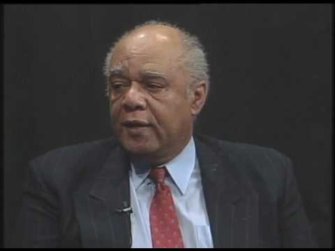 John Mertens for U.S. Senate: U.S. Drug Policy, Part 1