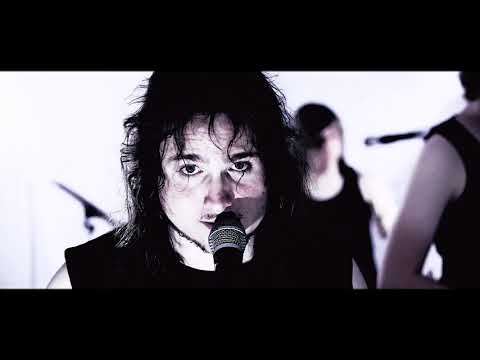 Voice In Hell - Kaine (Official Music Video 2018)