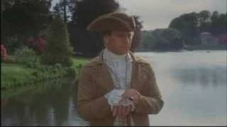 Nick Drake ~ Black Eyed Dog (Barry Lyndon)