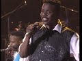 Earth, Wind &amp; Fire - After The Love Has Gone (Live)
